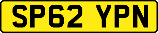 SP62YPN