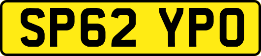 SP62YPO