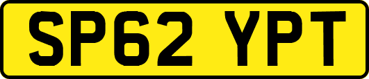 SP62YPT