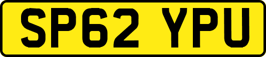 SP62YPU