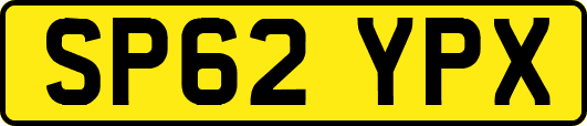 SP62YPX