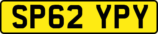 SP62YPY