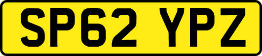 SP62YPZ