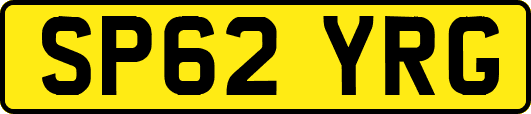 SP62YRG
