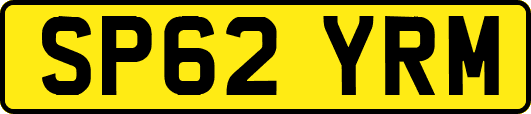 SP62YRM