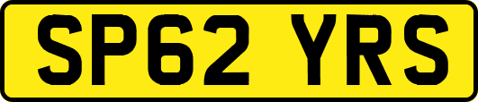 SP62YRS
