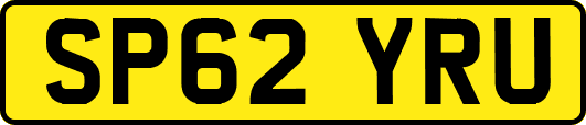 SP62YRU