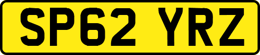 SP62YRZ