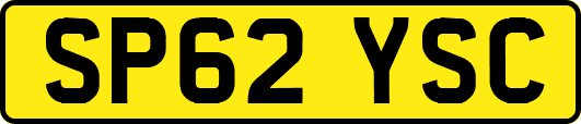 SP62YSC