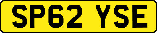 SP62YSE