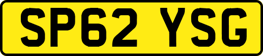 SP62YSG