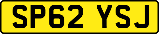 SP62YSJ