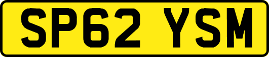 SP62YSM