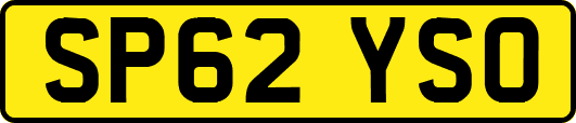 SP62YSO