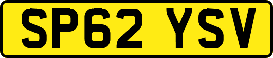 SP62YSV