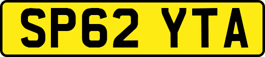 SP62YTA
