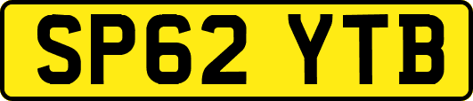 SP62YTB