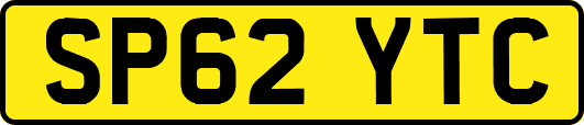 SP62YTC