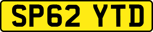 SP62YTD
