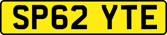 SP62YTE