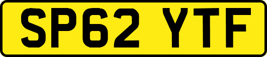 SP62YTF