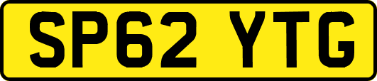 SP62YTG
