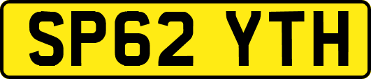 SP62YTH