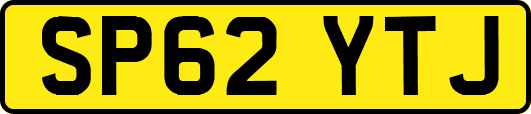 SP62YTJ