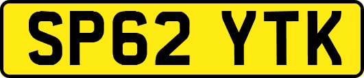 SP62YTK