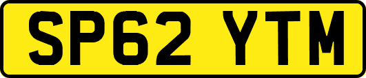 SP62YTM