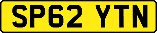 SP62YTN