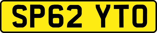 SP62YTO