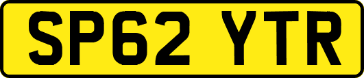 SP62YTR
