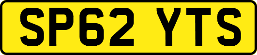 SP62YTS