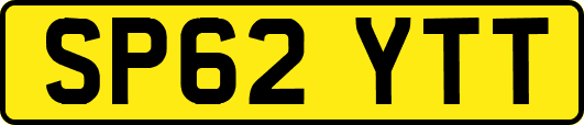 SP62YTT