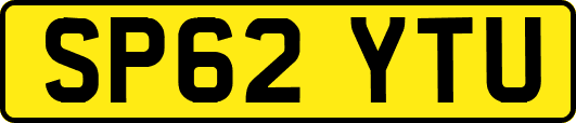 SP62YTU