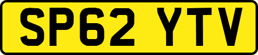 SP62YTV