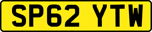 SP62YTW
