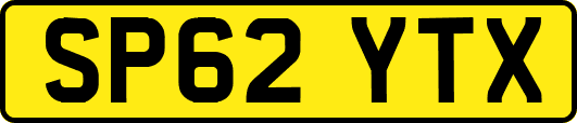 SP62YTX