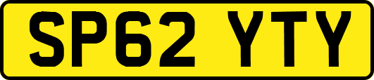 SP62YTY
