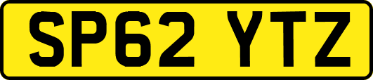 SP62YTZ