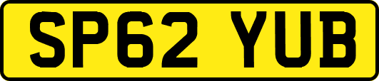 SP62YUB