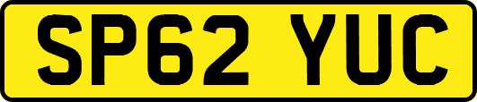 SP62YUC