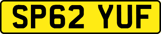 SP62YUF