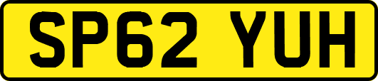 SP62YUH
