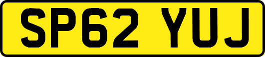 SP62YUJ