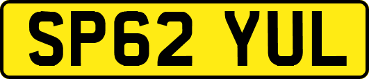 SP62YUL
