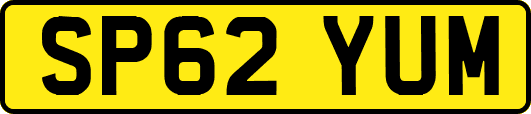 SP62YUM