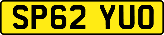 SP62YUO