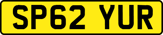 SP62YUR